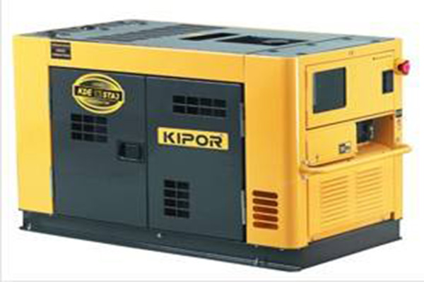 鹤壁发电机出租 鹤壁发电机出租