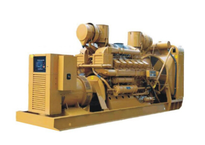 鹤壁发电机出租