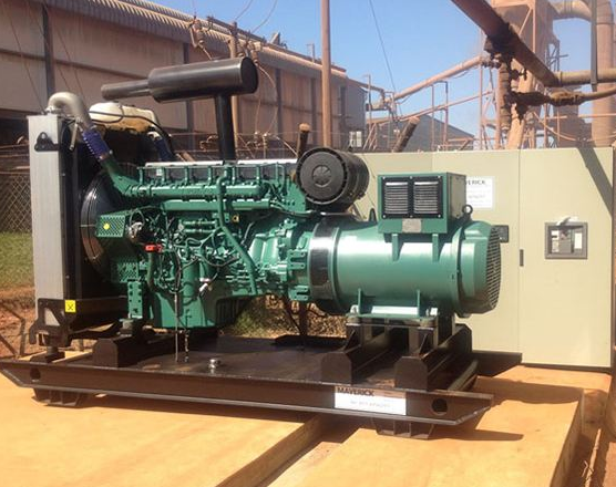 鹤壁发电机出租 鹤壁发电机出租